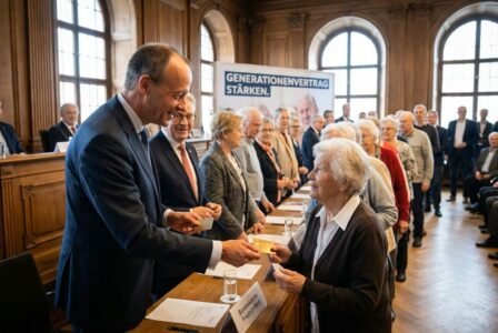 Monatsrückblick Januar 2026 - der erste Monat als Rentner: checked!..