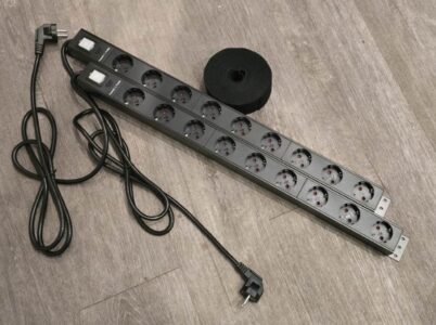 Monatsrückblick Dezember 2025: ich habe fertig - definitiv...