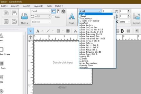 Monatsrückblick Januar 2026 - der erste Monat als Rentner: checked!..