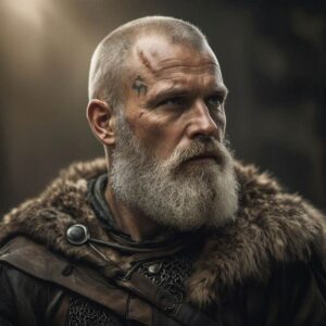 Monatsrückblick Januar 2026 - der erste Monat als Rentner: checked!..