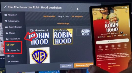 Monatsrückblick Februar 2026: kurzer Monat = kurzer Monatsrückblick..