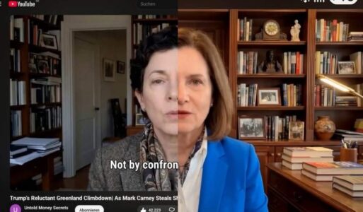 Monatsrückblick Februar 2026: kurzer Monat = kurzer Monatsrückblick..