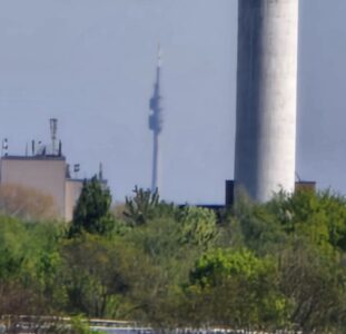 Monatsrückblick April 2026 - Was gab es denn so beim bunten Frühlingsbeginn?