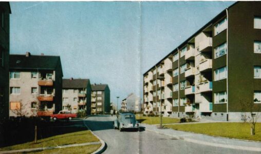 Monatsrückblick April 2026 - Was gab es denn so beim bunten Frühlingsbeginn?