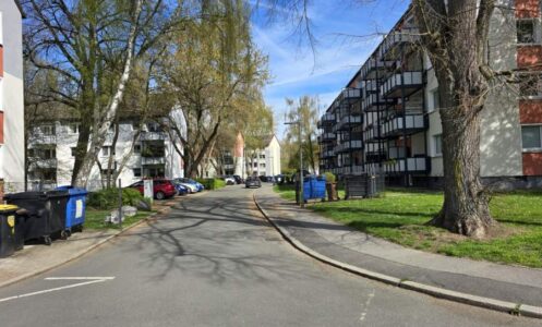 Monatsrückblick April 2026 - Was gab es denn so beim bunten Frühlingsbeginn?