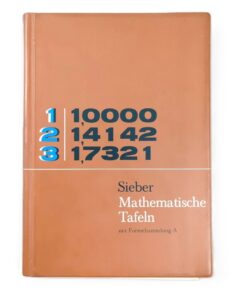 Monatsrückblick April 2026 - Was gab es denn so beim bunten Frühlingsbeginn?