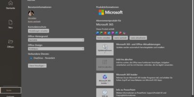 Microsoft Office LTSC Lizenzen = Microsoft 2026 entspannt ohne Spionage nutzen.