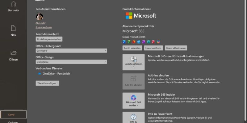 Microsoft Office LTSC Lizenzen = Microsoft 2026 entspannt ohne Spionage nutzen.