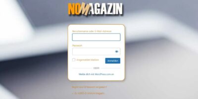 Monatsrückblick Mai 2026 - Monat 5 in Rente: bisher ohne Blutbad geschafft..