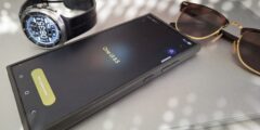 One UI 8.5 Update ist da und bringt coole Extras fürs Galaxy S24 Ultra..