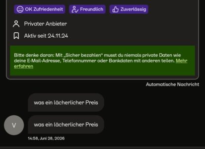 Monatsrückblick Juni 2026 - ganz schön Heiss heute..