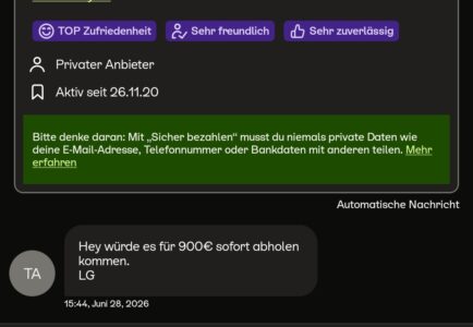 Monatsrückblick Juni 2026 - ganz schön Heiss heute..