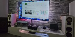 Monatsrückblick Juli 2026 - es gibt extrem viel Computerkram zu bequatschen.. 6 Monatsrückblick Juli 2026 - es gibt extrem viel Computerkram zu bequatschen..