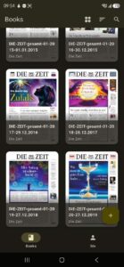 Monatsrückblick Juli 2026 - es gibt extrem viel Computerkram zu bequatschen..