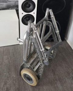 Das Midea Portasplit Fazit im Jahr 2026: Sie ist die Beste mobile Klima-Anlage!..