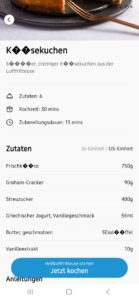 Monatsrückblick September 2026 - Die KI: Der Untergang des kreativen Künstlers..
